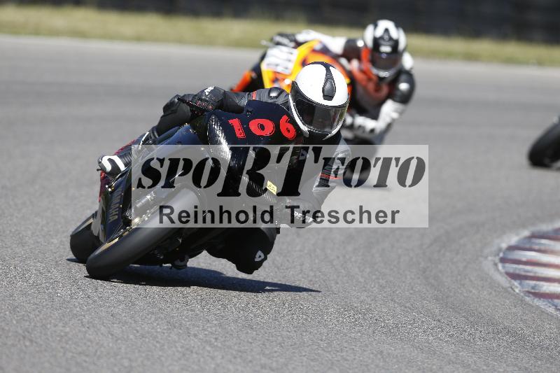 /17 17.05.2025 PROMAX ADR/Gruppe gelb/106